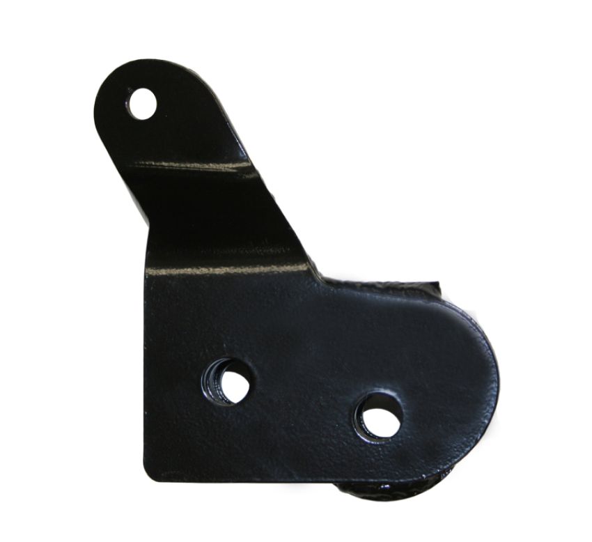Skyjacker TB9283 TRK BAR BRKT LOWER 8IN. 03/99>