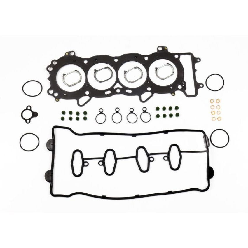 Athena P400210600175 Top End Gasket Kits