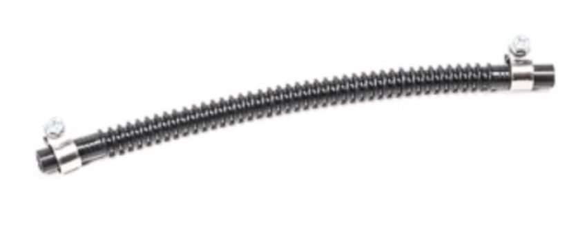 Radium Engineering 20-0895 SUBMERSIBLE FUEL TUBING, 3/8IN X 8.2IN