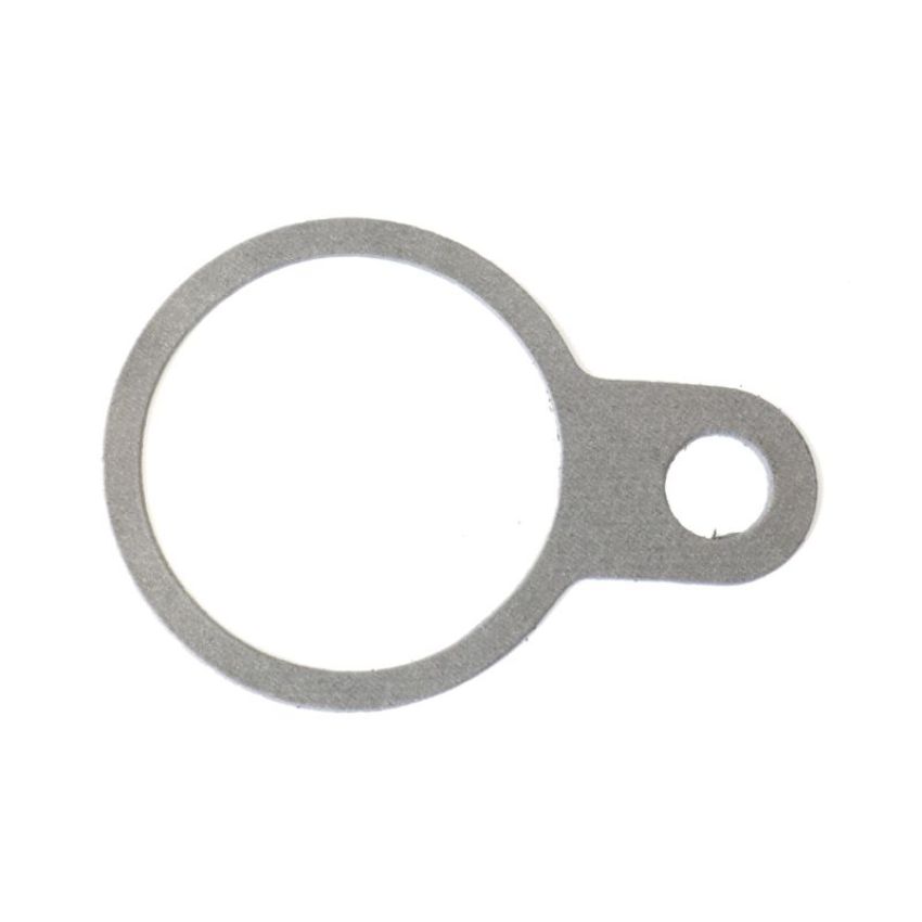Athena S410195093005 Float Bowl Gaskets