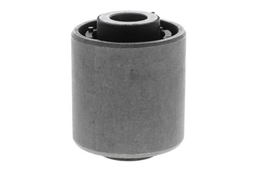 VAICO V30-3289 BUSHING