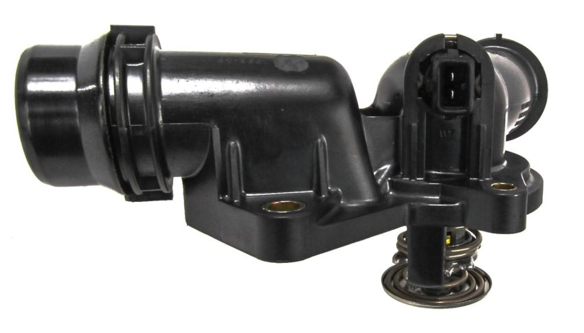MAHLE TM 13 97 Engine Coolant Thermostat