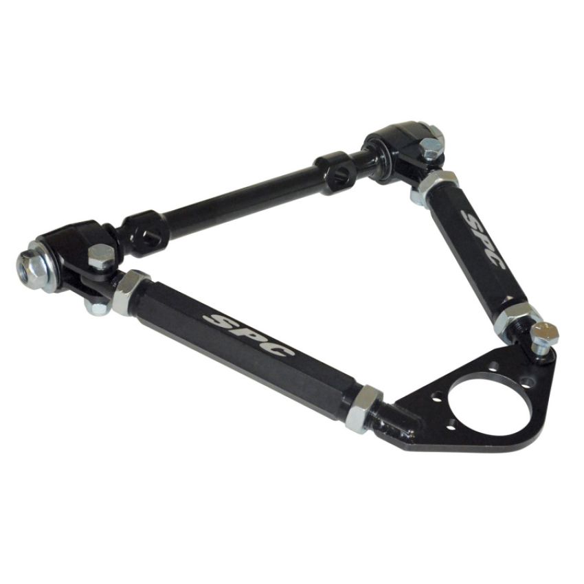 SPECIALTY PRODUCTS COMPANY 94360 ADJ UCA 63-82 C2/C3