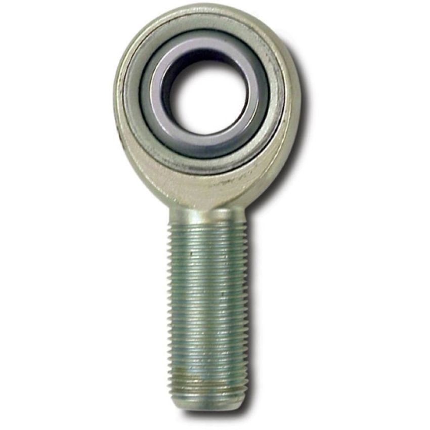 AFCO RACING PRODUCTS AFC10434 Male Rod End 5/8 x 5/8 RH Steel