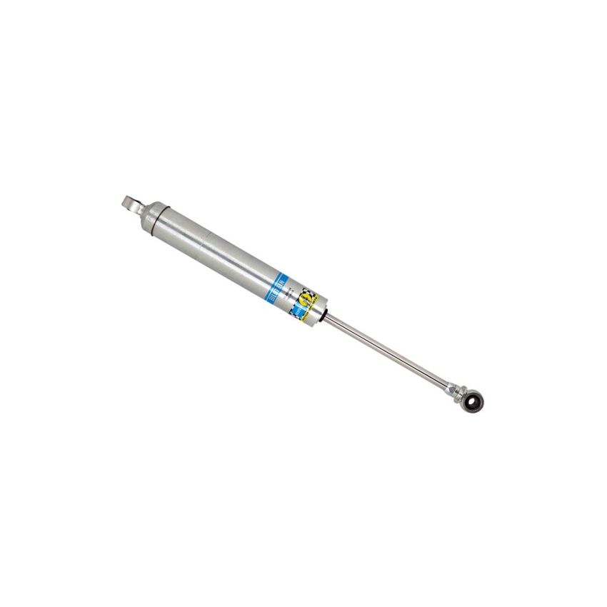 Bilstein 33269924 SZ Series - Suspension Shock Absorber