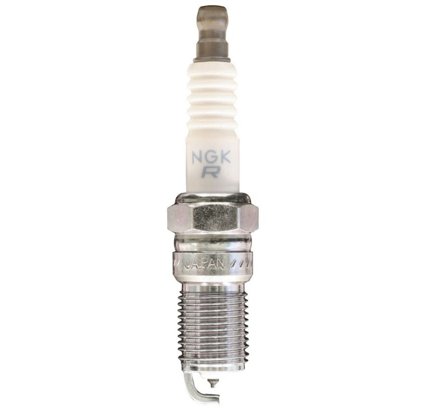 NGK 4968 NGK Laser Platinum Spark Plug