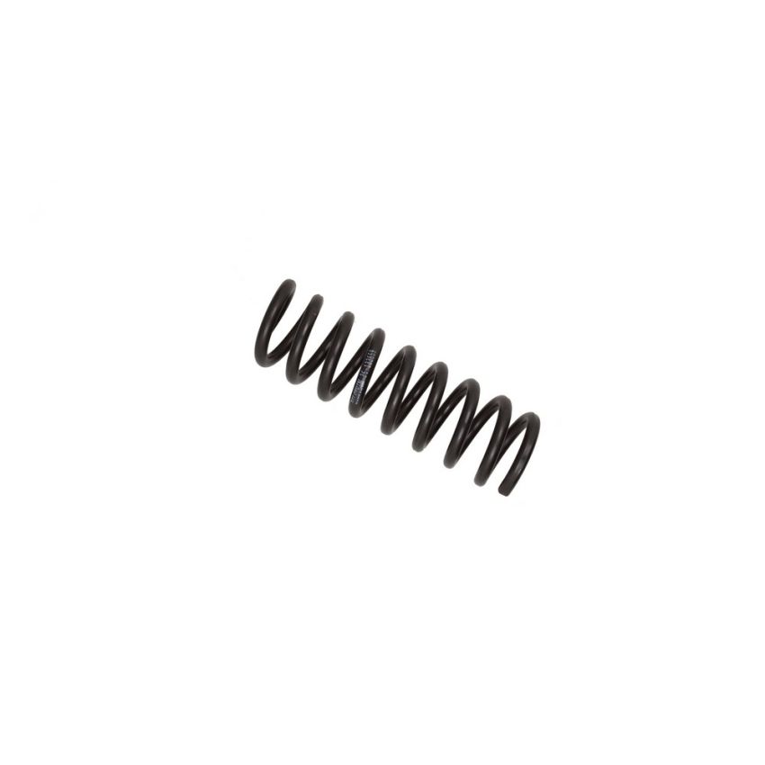 Bilstein 36133659 B3 OE Replacement - Coil Spring