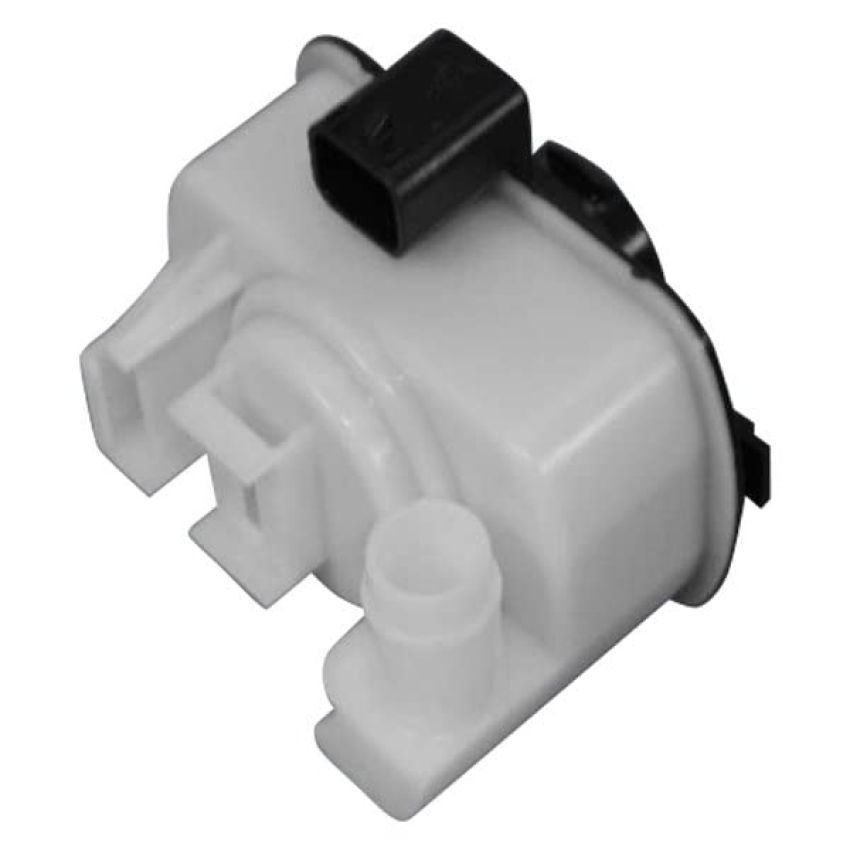 Mopar 04861963AC DETECTOR, Evaporative System Integrity Module
