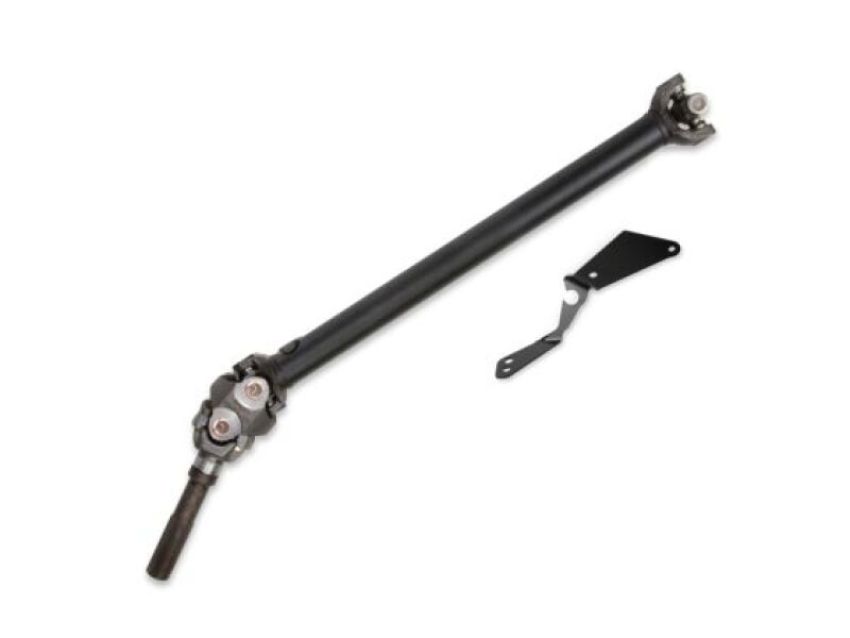 Cognito 210-91024 01-16 Chevy/GMC Silverado/Sierra 2500/3500 HD CV Front Driveline Kit