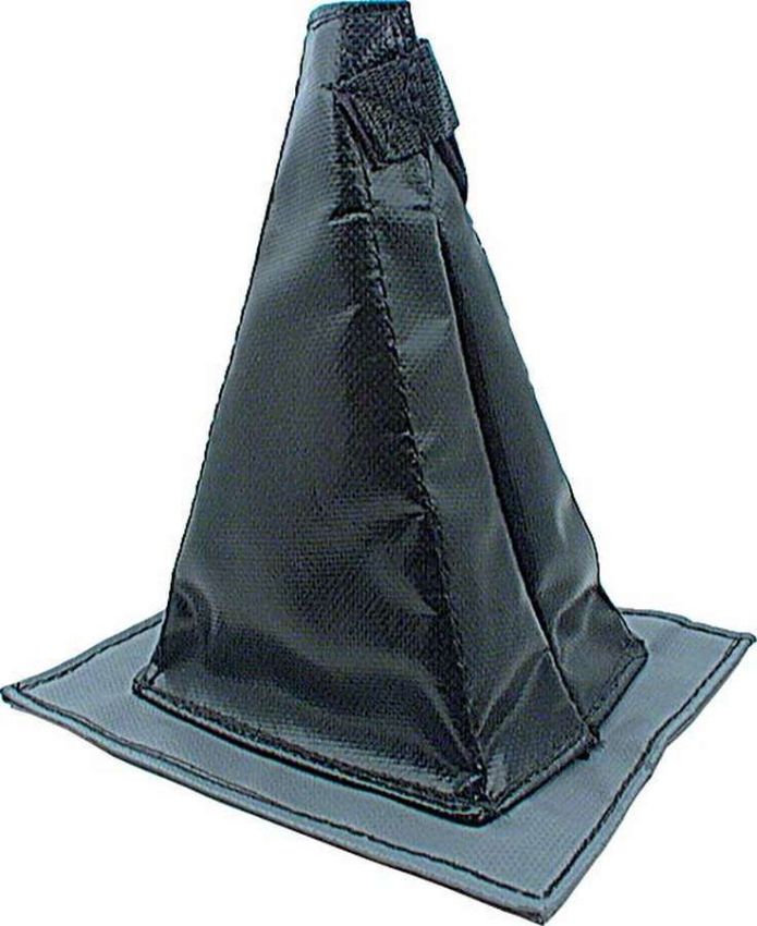 ALLSTAR PERFORMANCE ALL54130 Shifter Boot