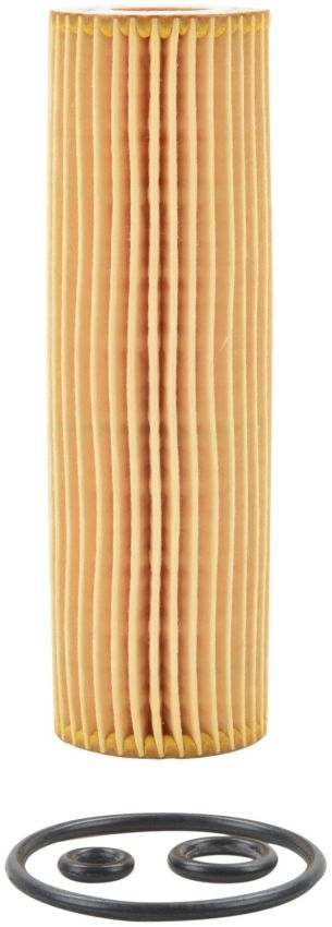 Bosch 72264WS Bosch Oil Filter