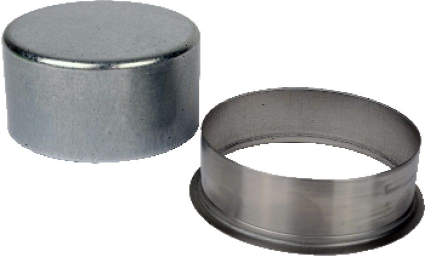 SKF 99059 SKF Speedi-Sleeve And Tool Kit 99059 For Audi Ford