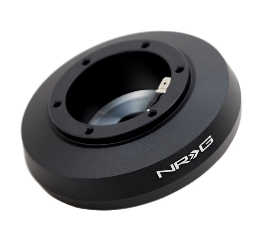 NRG SRK-166H Short Hub KIA Genesis 14+