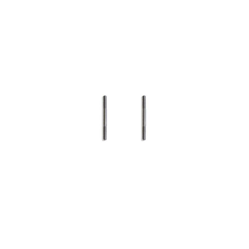 MaxTrac 990962 REAR LOWERING AUTORIDE/MAGNERIDE SENSOR RODS