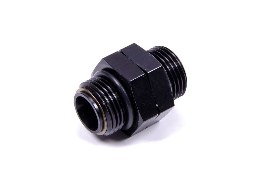 AEROMOTIVE AFS15680 Swivel Adapter Fitting - 12an to 12an