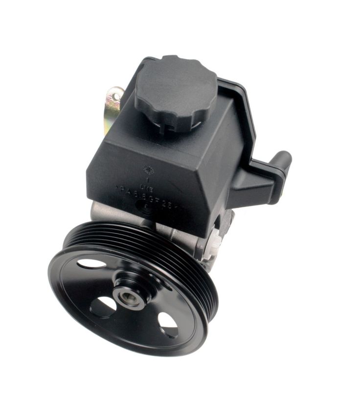 Bosch KS01000562 Steering pump, mechanical
