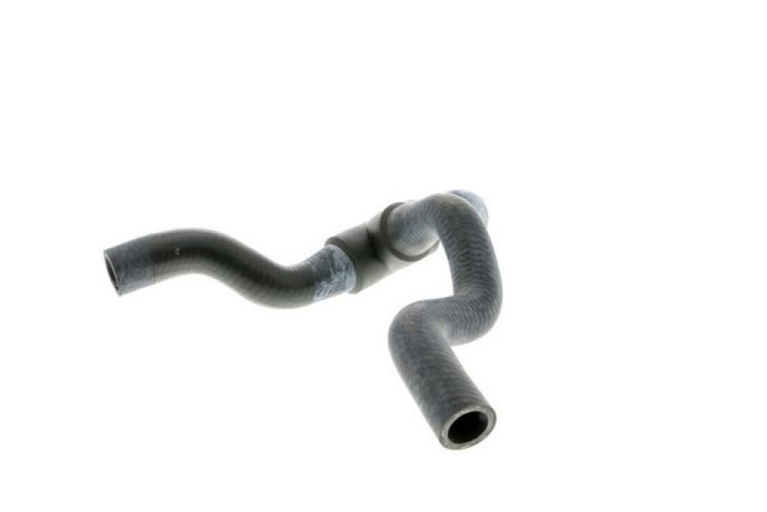 VAICO V40-1788 RADIATOR HOSE
