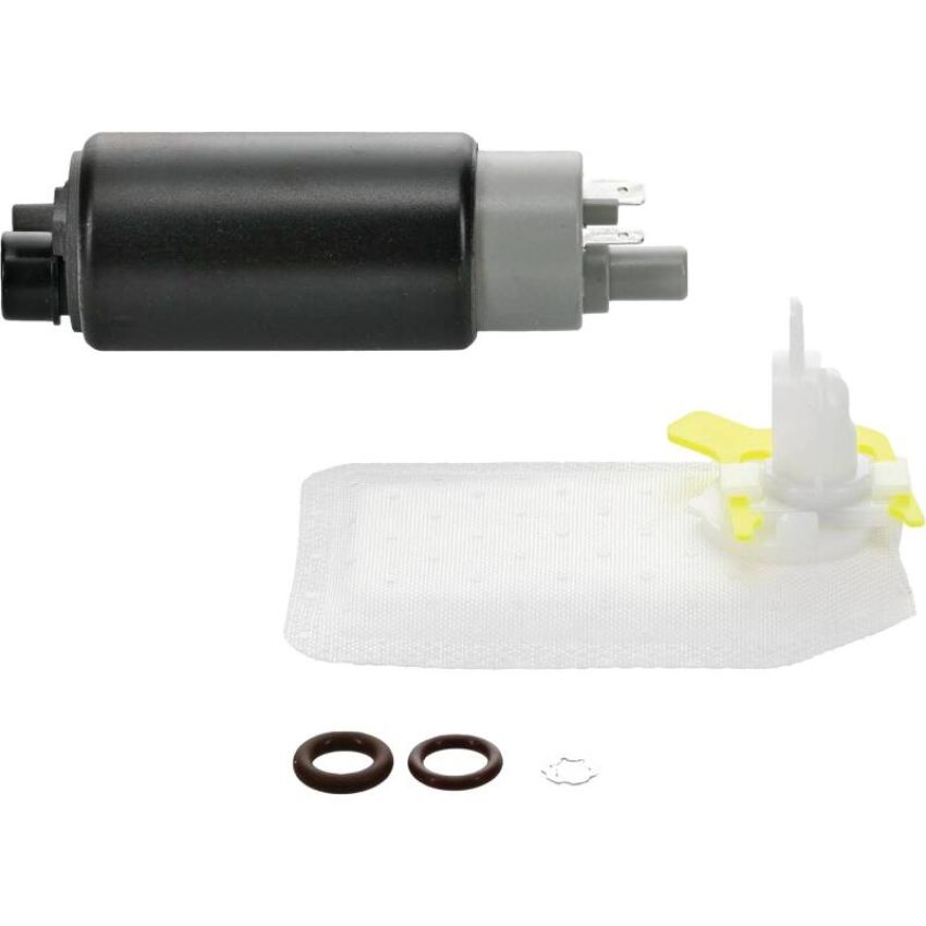 All Balls Racing 47-2062 20-23 Yamaha WR250F Fuel Pump Kit