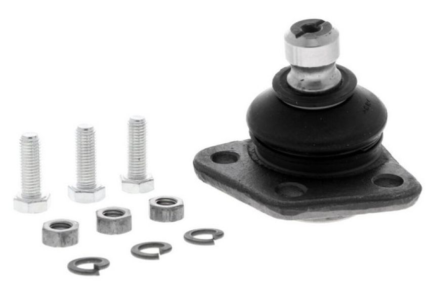 VAICO V10-0964 BALL JOINT