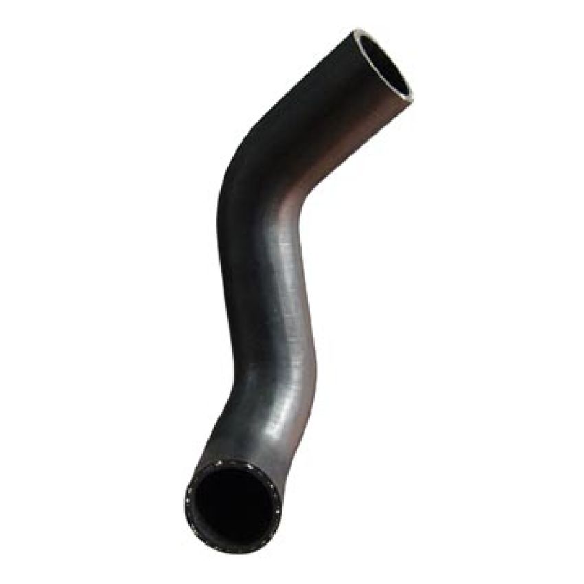 Dayco 72373 Radiator Hose