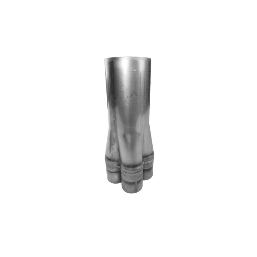 Kooks Custom Headers 9906S 1-7/8