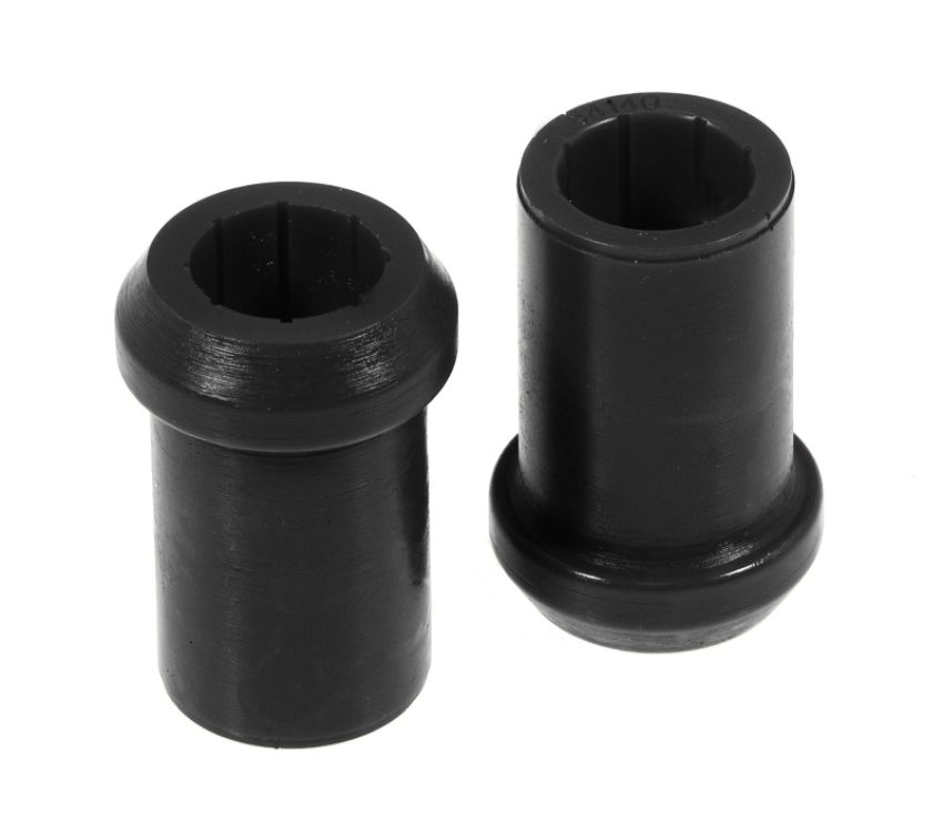 PROTHANE PTN4-205BL 62-76 Chrysler Front Control Arm Bushing Kit
