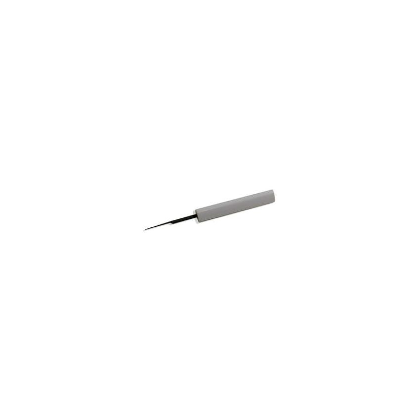 MaxTrac 991500 MAGNERIDE TERMINAL TOOL