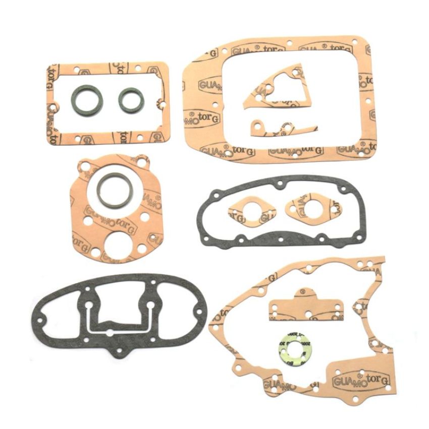 Athena P400336850150 Complete Gasket Kits