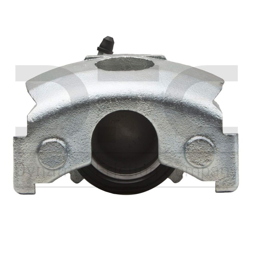 Dynamic Friction 331-54163 Brake Caliper