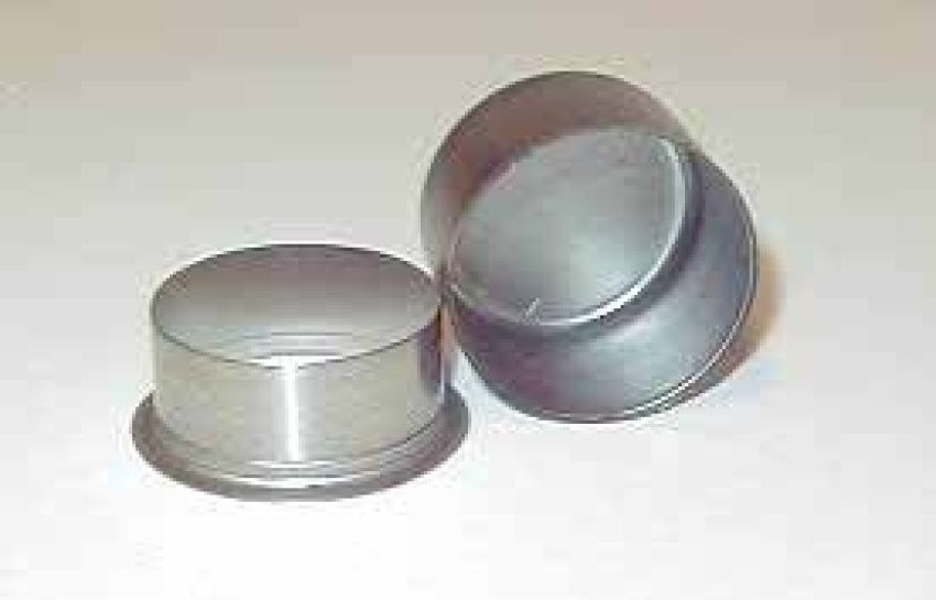 SKF 99219 SKF 99219 Speedi Sleeve, Inch, 2.283in Shaft Diameter, 0.787in Width