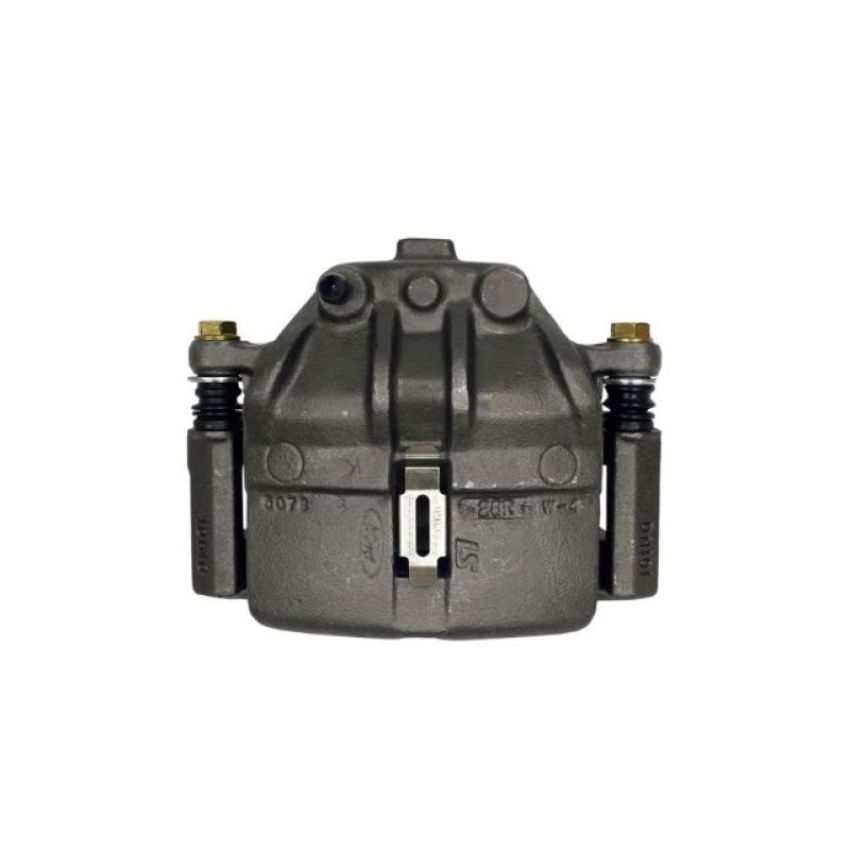 PowerStop L4382 Autospecialty By PowerStop Replacement Brake Caliper