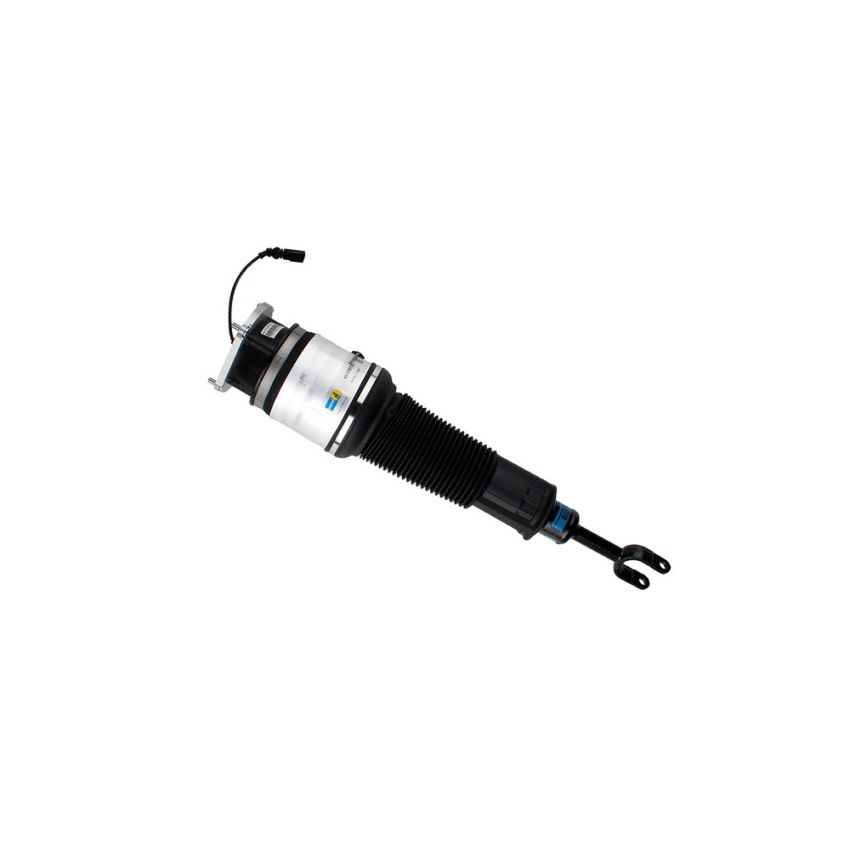 Bilstein 45279720 B4 OE Replacement (Air) - Air Suspension Strut
