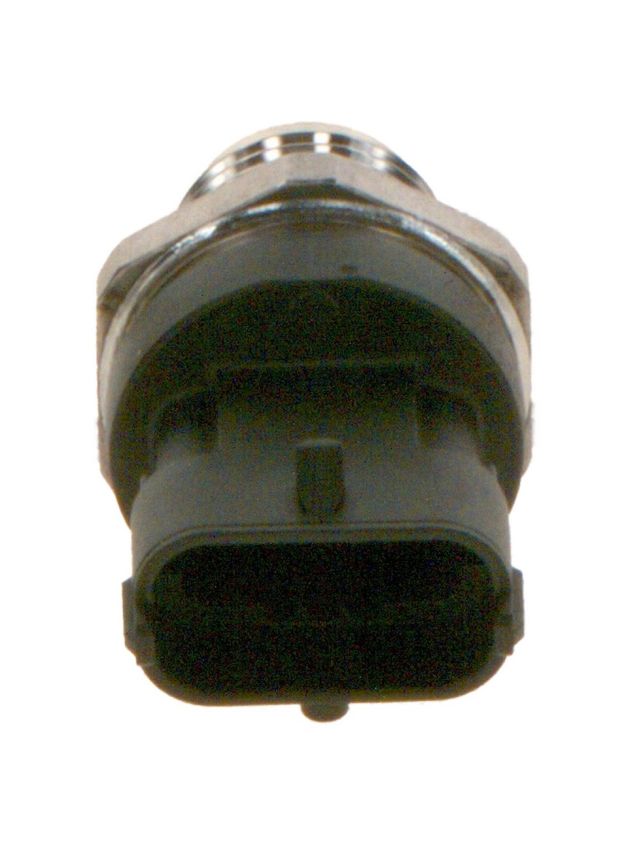 Bosch 0281002937 Bosch High Pressure Sensor