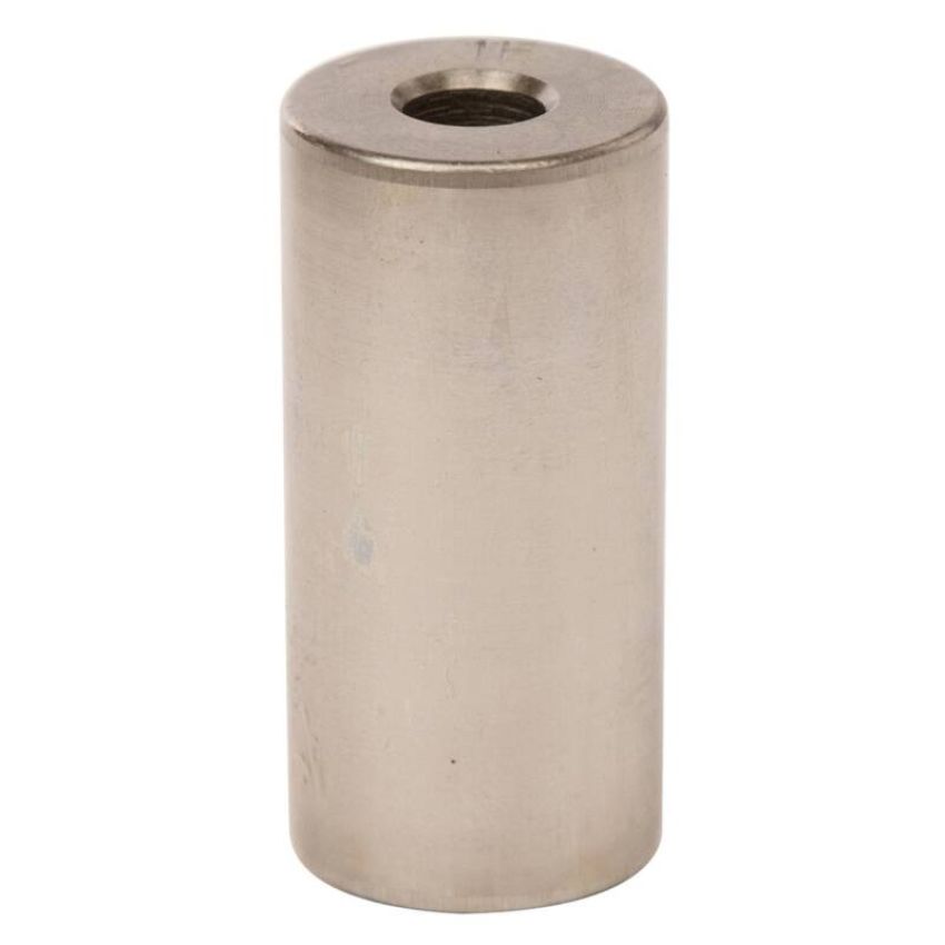 Hot Rods P174 Crank Pin - 8 x 22 x 46