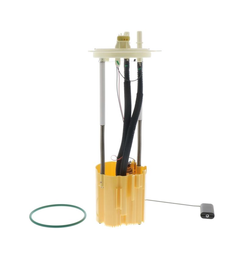 Bosch 66133 Bosch Fuel Pump Module Assembly
