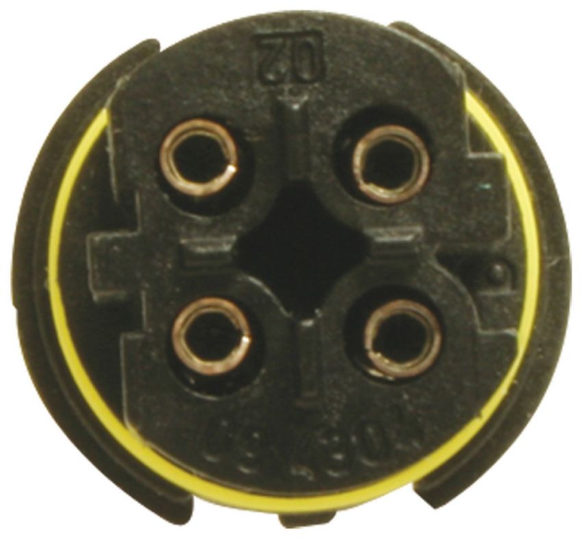 NTK 25569 Oxygen Sensors