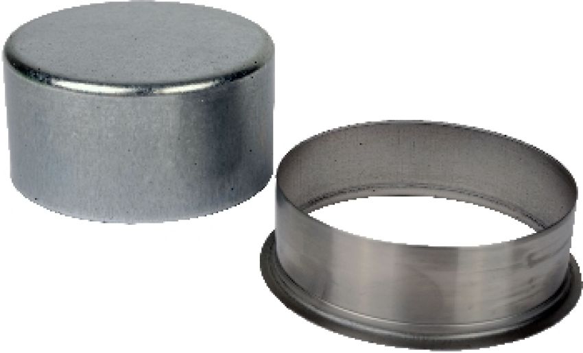 SKF 99326 SKF Speedi-Sleeve And Tool Kit 99326 For Ford