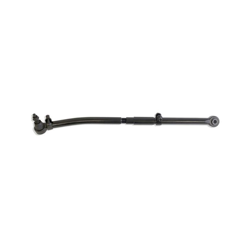 MaxTrac 993300 FRONT ADJUSTABLE TRACK BAR