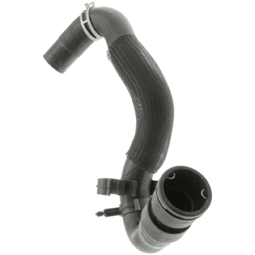 Dayco 72386 Radiator Hose