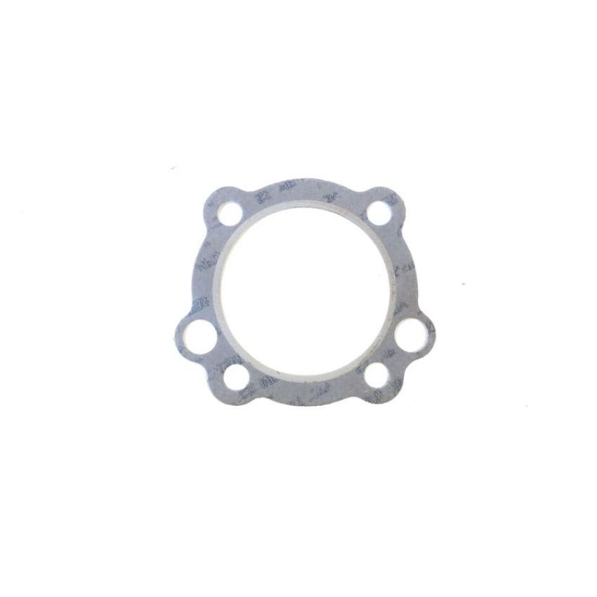 Athena S410195001029 Cylinder Head Gaskets