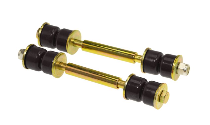 PROTHANE PTN19-409BL End Link Set 4 1/2 Mount Length