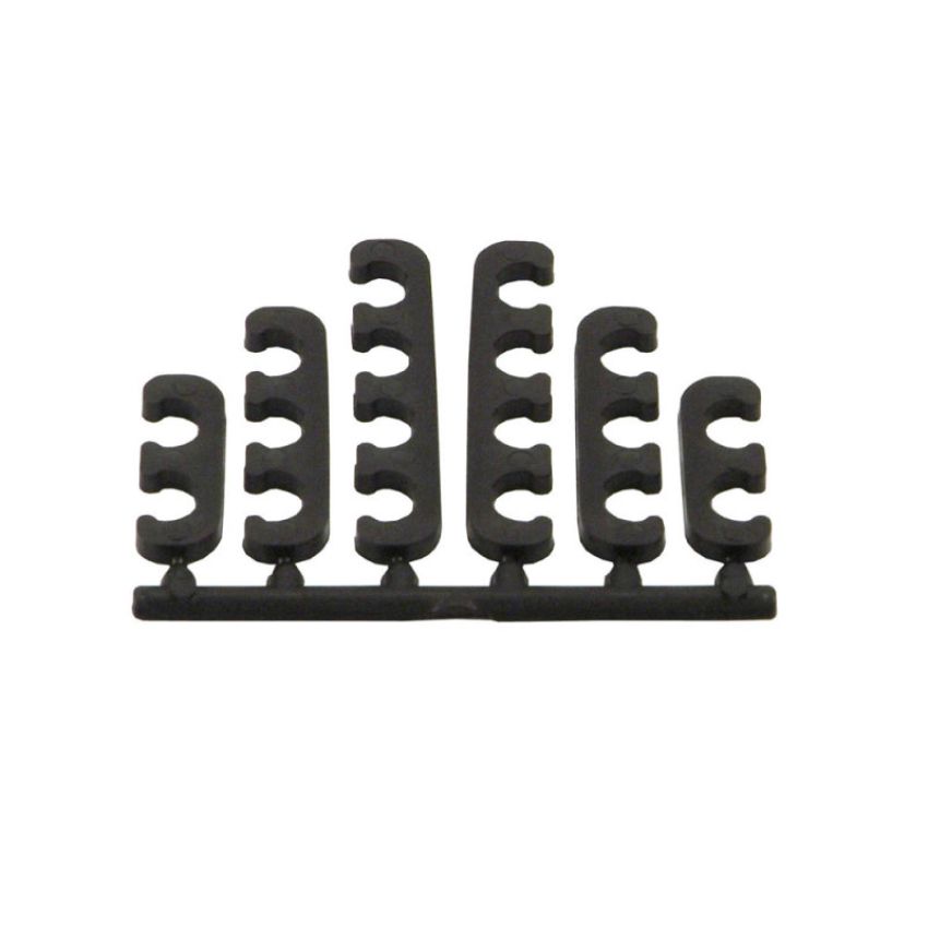 Spectre 4238 Wire Separators