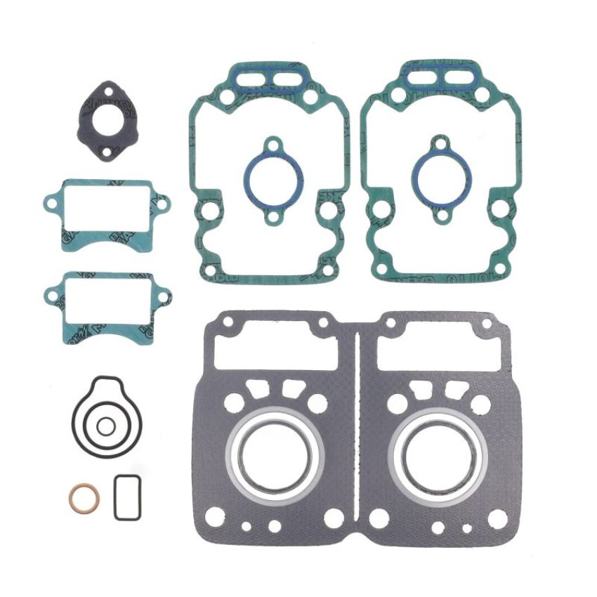 Athena P400510600256 Top End Gasket Kits