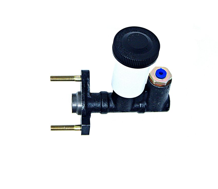 Platinum Driveline MC1018 Clutch Master Cylinder