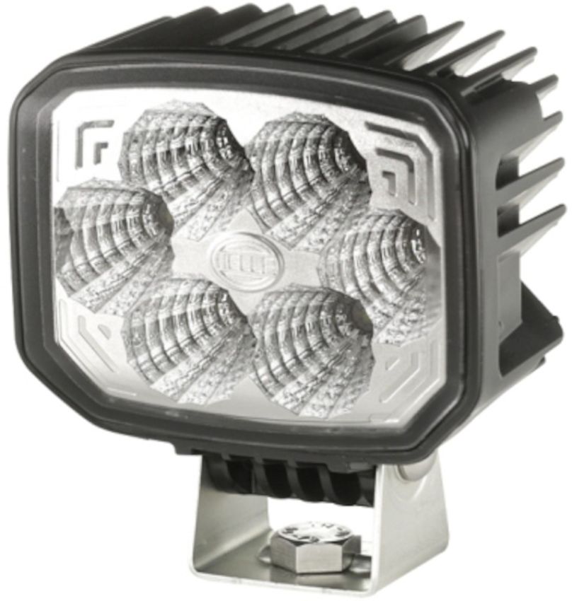 Hella 996188511 Work Lamps LED