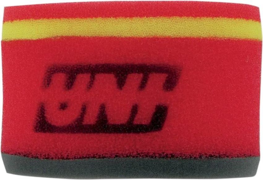 Uni Filter NU-2335ST 08-20 Kawasaki KLX 140(L) Air Filter