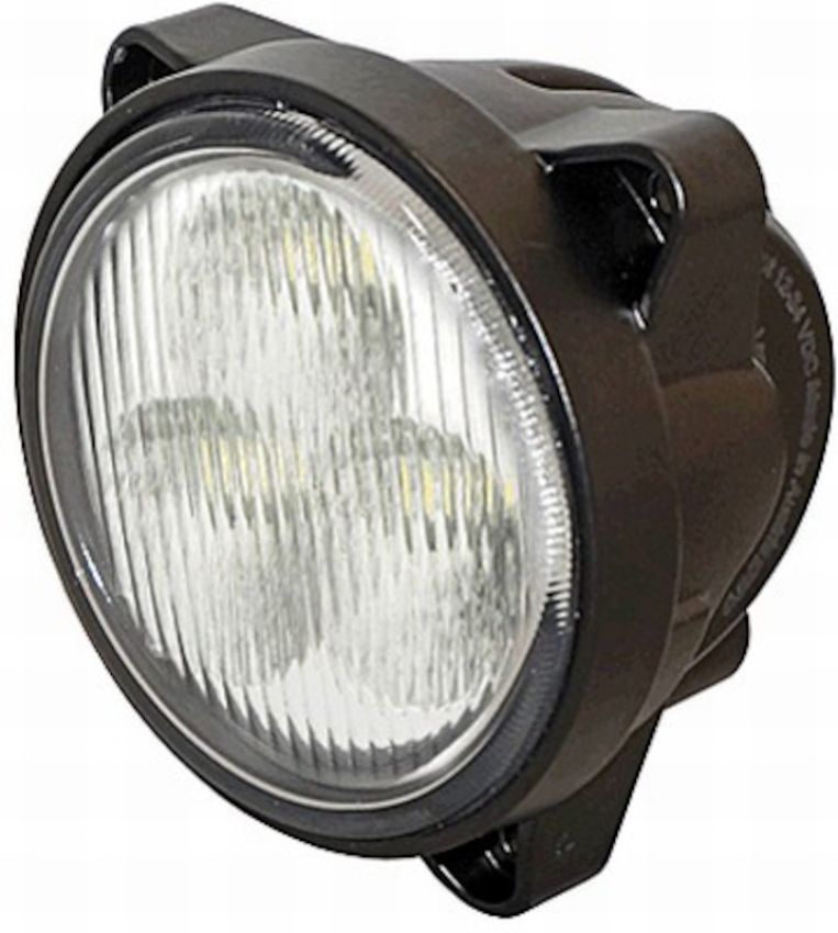 Hella 996476121 Work Lamps LED