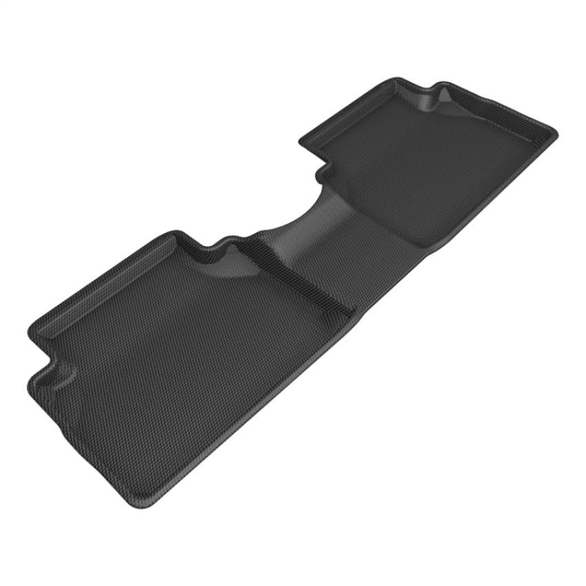 3D MAXpider L1HY13821509 21-23 Hyundai Santa Fe Gas Kagu Black R2