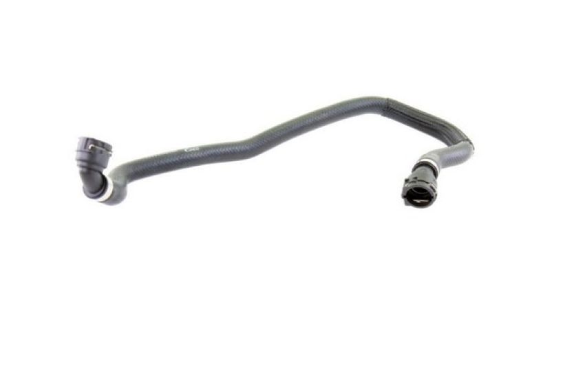 VAICO V20-2288 RADIATOR HOSE