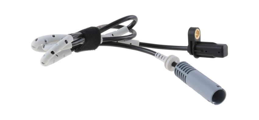 Bosch 0986594571 Bosch Wheel Speed Sensor